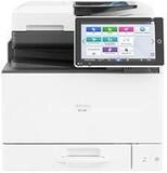 Ricoh IM C300F Farblaser-Multifunktionsger&auml;t