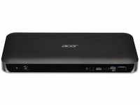 Acer GP.DCK11.003, Acer USB Type-C Dockingstation III ADK930 USB Type-C, HDMI,