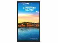 LG 55XE4F-M Digital Signage Outdoor Display 139 cm 55 Zoll
