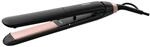 Philips Essential StraightCare BHS378/00 ThermoProtect Haargl&auml;tter