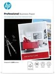 HP Professional Business Laser-Papier &ndash; A4, gl&auml;nzend, 200 g/m&sup2;