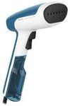 Tefal&reg; Dampfb&uuml;rste DT6131 blau