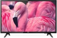 Philips PrimeSuite 43HFL4014 Professional Hotel-TV 108 cm (43 Zoll)