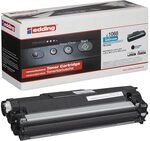 edding Toner EDD-1068 schwarz kompatibel zu brother TN-2420/2410