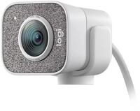 Logitech StreamCam