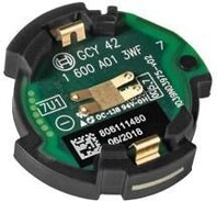 BOSCH Professional GCY 42 Modul Bluetooth-Adapter
