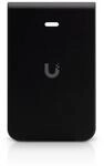 Ubiquiti In-Wall HD Abdeckung