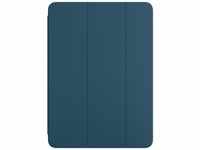 Apple Smart Folio for iPad Pro 11 ", Marineblau MQDV3ZM/A