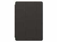 Apple MX4U2ZM/A, Apple Smart Cover für Apple iPad 10,2 " Tablethülle, schwarz