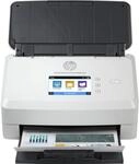 HP ScanJet Enterprise Flow N7000 snw1 Dokumentenscanner