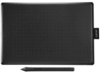 Wacom CTL-672-N, Wacom One M Grafiktablet Wacom CTL-672-N, Wacom One M Grafiktablet