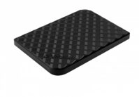 Verbatim Store 'n' Go Portable SSD - 1 TB