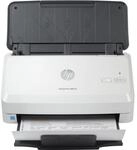 HP ScanJet Pro 3000 s4 Dokumentenscanner
