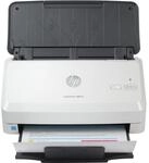 HP ScanJet Pro 2000 s2 Dokumentenscanner