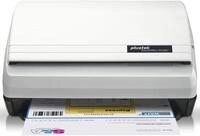 plustek Dokumentenscanner SmartOffice PN30U