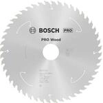 BOSCH PRO Wood Kreiss&auml;geblatt 190x1,6x30 1 St.