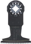 BOSCH AII 65 BSPC Tauchs&auml;gebl&auml;tter 10 St.