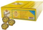 Langnese Landhonig goldcremig