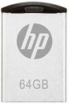 PNY v222w USB-Stick 64 GB