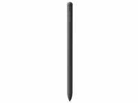 Samsung EJ-PP610BJEGEU, Samsung S Pen Galaxy Tab S6 Lite (gray)