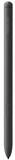 Samsung S Pen EJ-PP610 f&uuml;r Galaxy Tab S6 Lite, Tab S10 Lite (Grau)