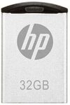 PNY v222w USB-Stick 32 GB