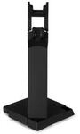 EPOS CH 30 Ladest&auml;nder f&uuml;r IMPACT SDW 5000 Serie