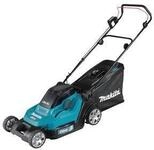 makita DLM432Z Akku-Rasenm&auml;her