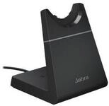 Jabra Evolve2 65 USB-A Basisstation schwarz