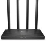 TP-Link Archer C80 AC1900 MU-MIMO WLAN-Router