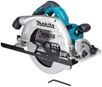 makita DHS900Z Akku-Handkreiss&auml;ge