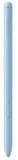Samsung S Pen EJ-PP610 f&uuml;r Galaxy Tab S6 Lite, Tab S10 Lite (Blau)