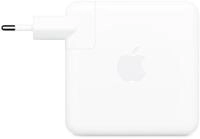 Apple USB-C Netzteil 96W Power Adapter