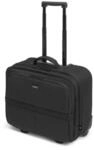 DICOTA Eco Multi Scale 14"-15,6" Notebook-Trolley - Schwarz