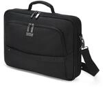 DICOTA Notebooktasche Eco Multi Select 14-15,6 Zoll schwarz
