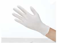 Meditrade® Handschuhe L weiß