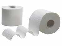 Kleenex® Toilettenpapier Kleenex Toi-Papier 4lg 24Ro 4-lagig