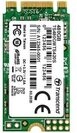 Transcend MTS420 M.2 SSD - 480 GB