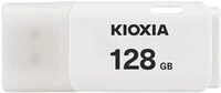 Kioxia TransMemory U202 USB-Stick 128 GB
