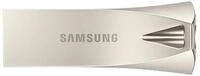 Samsung 128GB USB 3.1 Flash Drive BAR Plus (2020)