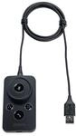 Jabra Engage Link MS USB-A Fernbedienung