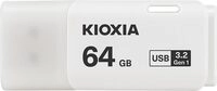 Kioxia TransMemory U301 USB-Stick 64 GB