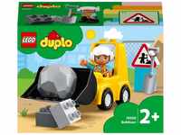LEGO® DUPLO Radlader 10930
