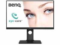 BenQ Monitor BL2780T 68,6 cm (27 Zoll)