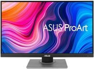 ASUS PA278QV ProArt Monitor 68,4cm (27 Zoll)