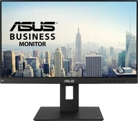 ASUS Business BE24EQSB 60,5 cm 23,8 Zoll Full-HD 1920x1080 90LM05M1-B06370 ASUS Business BE24EQSB 60,5 cm 23,8 Zoll Full-HD 1920x1080 90LM05M1-B06370