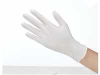 Meditrade® Handschuhe M weiß