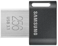 Samsung 256GB USB Flash Drive FIT Plus (2020)