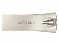 Samsung MUF-256BE3/APC, Samsung 256GB USB 3.1 Flash Drive BAR Plus (2020)