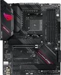 ASUS ROG Strix B550-F Gaming ATX Mainboard Sockel AM4